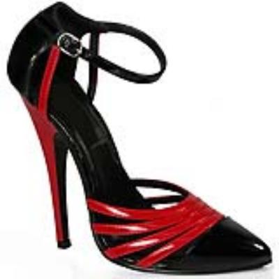 wholesale,sexy,fashionable,lovely,shoes,made in china,low price #SWS3001