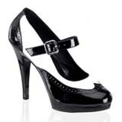 wholesale,sexy,fashionable,lovely,shoes,made in china,low price #SWF9001