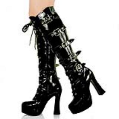 wholesale,sexy,fashionable,lovely,shoes,made in china,low price