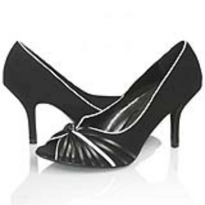 wholesale,sexy,fashionable,lovely,shoes,made in china,low price #SWF11001