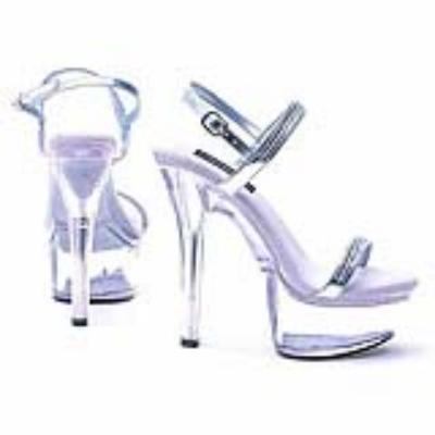 wholesale,sexy,fashionable,lovely,shoes,made in china,low price