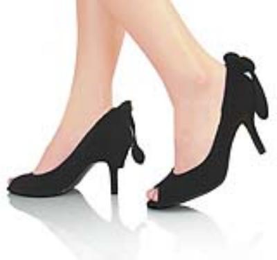 wholesale,sexy,fashionable,lovely,shoes,made in china,low price #SWF10001