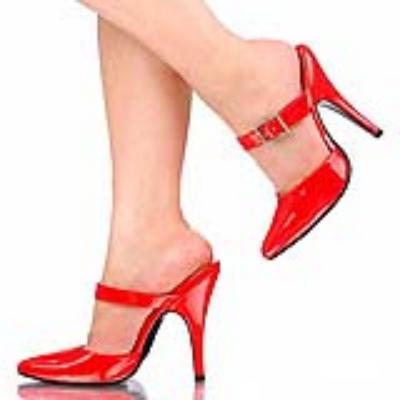 wholesale,sexy,fashionable,lovely,shoes,made in china,low price #SWSL1001
