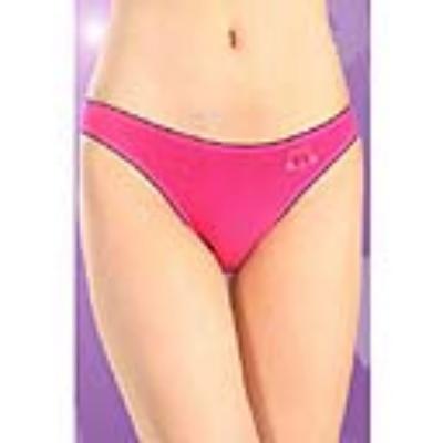 wholesale sexy lingerie,  Red Open Crotch  G-sting  Thong, Funny #PT916