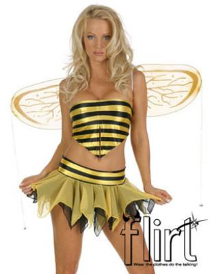 Sexy lingerie china,Bikini.Bra Set/Top Set,Dress,#M858,Sexy Halloween Marine Costume Navy Naughty Nurse Costume,Bee,Bug,Butterfly
