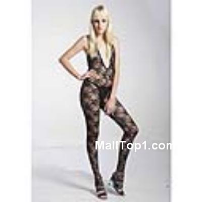 Intimate Lingerie bodystocking,cheap,high quality,fast ship #BS1018