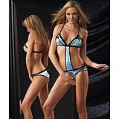 Sexy Bikini,Bikini sets, Match Sets,madel ring bikini china wholesale,teddy swimsuit,#N1602