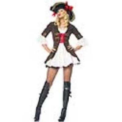 Sexy Pirate Costumes, womens Pirate Costumes,Sexy lingerie china ,Sexy lingerie wholesale from China,#P1311