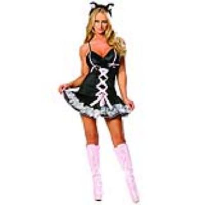 Sexy lingerie china,Sexy Cat Costume ,Sexy Adult Cat Costume,#M2020