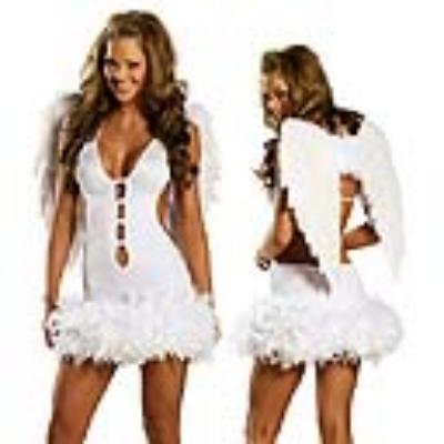 Sexy lingerie china,Bikini.Bra Set/Top Set,Dress,#M830,Sexy Halloween Costume Naughty Nurse Costume