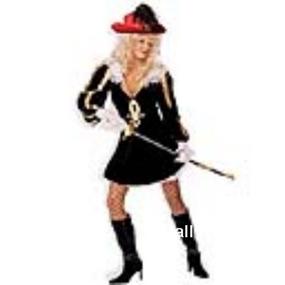 Sexy Pirate Costumes, womens Pirate Costumes,Sexy lingerie china ,Sexy lingerie wholesale from China,#P1449