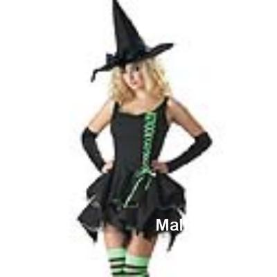 Sexy lingerie china,Bikini.Bra Set/Top Set,Dress,Sexy Halloween costume,#N8889