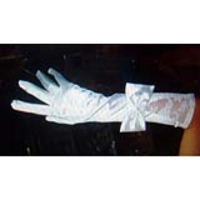 Sexy Satin elbow length gloves, sexy Gloves, sexy lingerie wholesale,Gloves wholesale, #HG1966