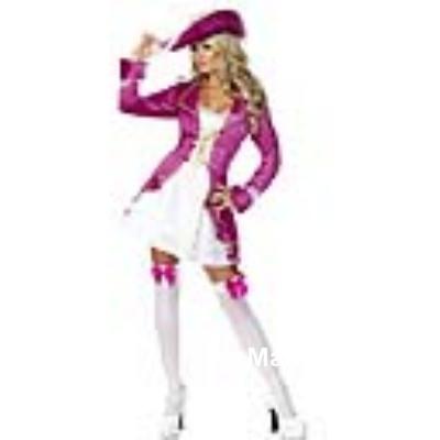 Sexy Pirate Costumes, womens Pirate Costumes,Sexy lingerie china ,Sexy lingerie wholesale from China,#P1315