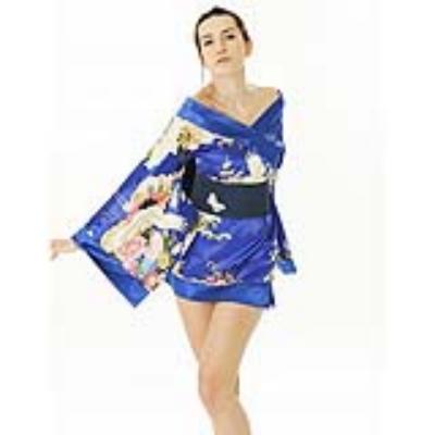 Geisha Costume,Geisha Girl Costume, Sexy lingerie wholesale from China,#G1996