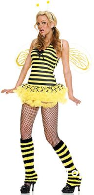 Sexy lingerie china,Bikini.Bra Set/Top Set,Dress,#N1166,Sexy Halloween Marine Costume Navy Naughty Nurse Costume,Bee,Bug,Butterfly