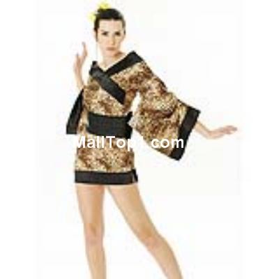 Geisha Costume,Geisha Girl Costume, Sexy lingerie wholesale from China,#G1997