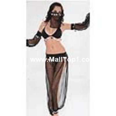nurse costume,french maid costume,adult halloween,school girl,bunny,tinkerbell costume,#CP1055