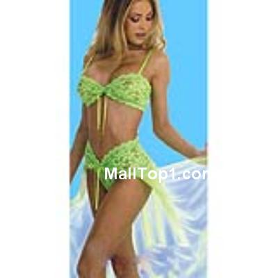 Sexy Club Gown,Gown,dress,sexy lingerie wholesale, #N1988