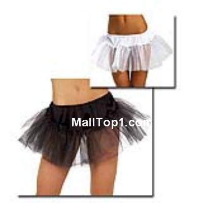 Trimless Petticoat, sexy lingerie wholesale,Petticoat,sexy Petticoat, #HG1900