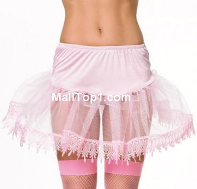 Lace Petticoat, sexy lingerie wholesale,Petticoat,sexy Petticoat, #HG1897