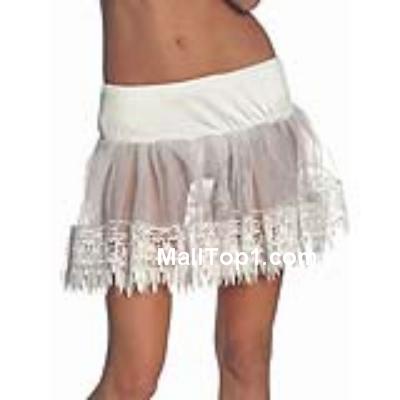 Lace Petticoat, sexy lingerie wholesale,Petticoat,sexy Petticoat, #HG1896