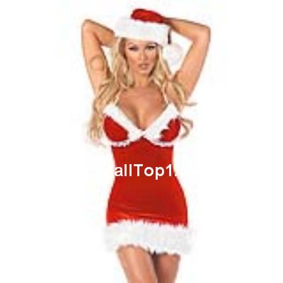 Santa