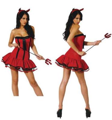 Sexy lingerie china,Bikini.Bra Set/Top Set,Dress,#M825,Sexy Halloween Marine Costume Navy Naughty Nurse Costume
