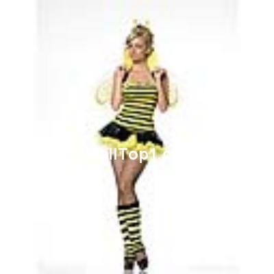 Sexy Fairy Costumes, Angel Costumes,Sexy lingerie china wholesale,#N1379