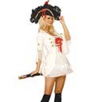 Sexy Pirate Costumes, womens Pirate Costumes,Sexy lingerie china ,Sexy lingerie wholesale from China,#P1314
