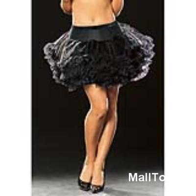 Puffy Petticoat, sexy lingerie wholesale,Petticoat,sexy Petticoat, #HG1903