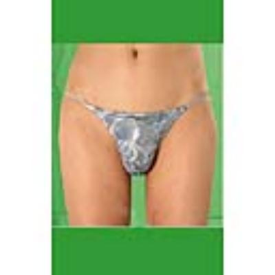 Sexy lingerie china, man