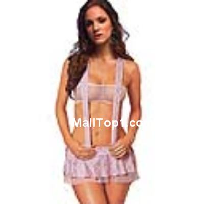 Schoolgirl,Racing Car,Police/Cop,Nurse,Military,Maid,Dancers,Cowboy Indian,Bunnies Cats,Bee Bug Butterfly,Ball Dress, #W1026