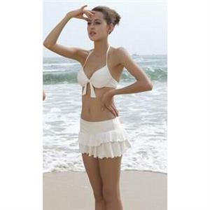 Sexy Bathing suits, beach clothing, swimwear, #BK1112