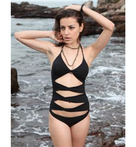 Swimwear, Swimsuits, Bikinis, #BK6046
