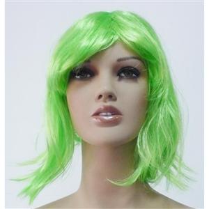 Blonde Wig, Long Wigs, Short Wigs, #MS2981