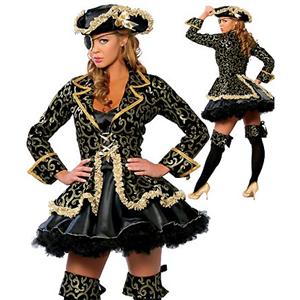 pic_Deluxe-Pirate-Costume-P2371_31_11_225.jpg