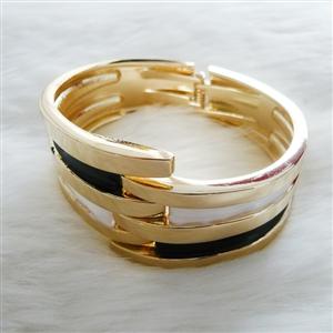 Fashion bracelet, Fashion Accessories, Sexy Jewelry, #J7132