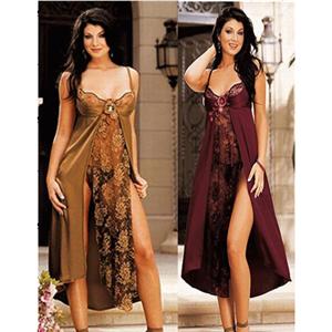 sexy Evenin dress, Prom Dress,china sexy dress wholesale,Wedding dress, #N1812