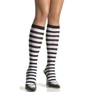 Leg Avenue Stockings, Sexy Stockings,sexy lingerie wholesale , #HG1906