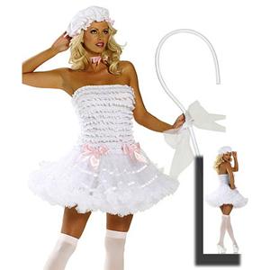 Sexy Costumes, Sexy Halloween Costumes, Sexy Adult Fairy Tale Costumes, #N2403