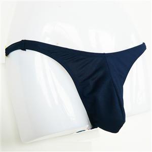 Mens Thongs, Thong for Men, sexy Men