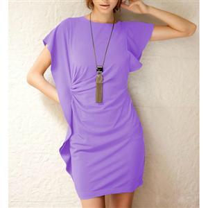 Sexy Clubwear, Dancewear, sexy dress, #M2786