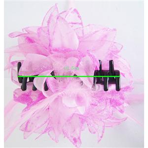 Holiday Hair Accessories, hair accessories flowers, Hair Accessorie, #J7219