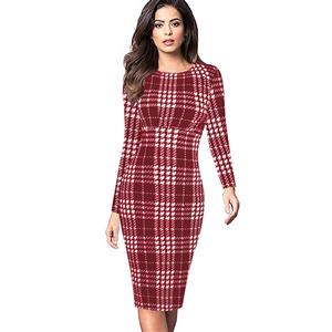 Fashion Dresses Wholesale