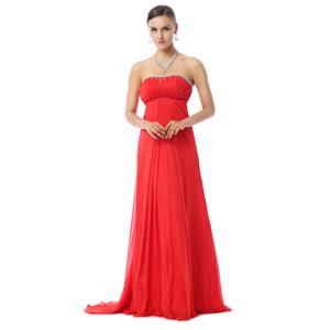 Celebrity Red Carpet Dresses, Maxi Dress, Long Cheap Dress, Prom Dress For Cheap, Red Evening Dresses, Women