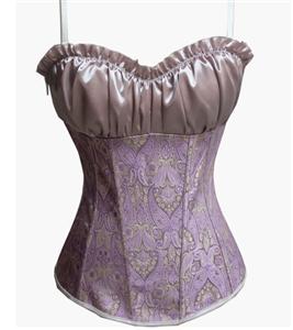 Renaissance Corset, Renaissance Corset Top, Sexy Corset, #N5058
