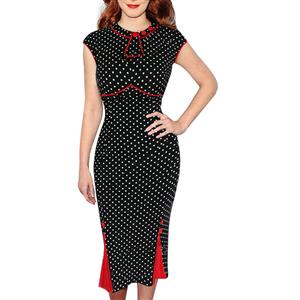 Plus Size Dresses, Casual Dresses, Vintage Dress, Cheap Dress for women, Fashion Dress for women, Sexy Bodycon dress, #N11537