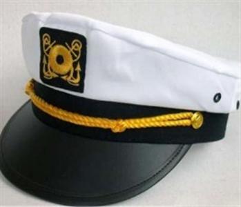 Sexy Hats, Sailor Hat, Halloween Costume Hats, #MS2952