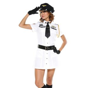 pic_Sexy-Captain-Mile-High-Costume-P2040_13_15.jpg